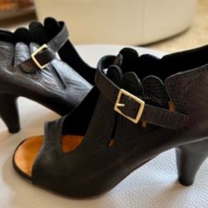 Chie Mihara Designer Heels @ Discount